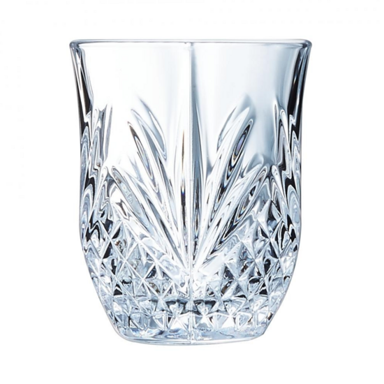 Broadway degvīna glāze 5cl
