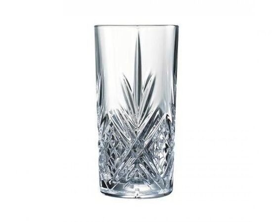 Broadway sulas glāze 28cl