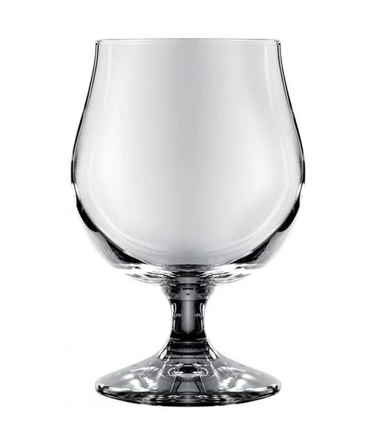 Brussel alus glāze 40cl
