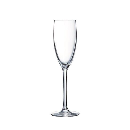 Cabernet šampanieša glāze 16cl