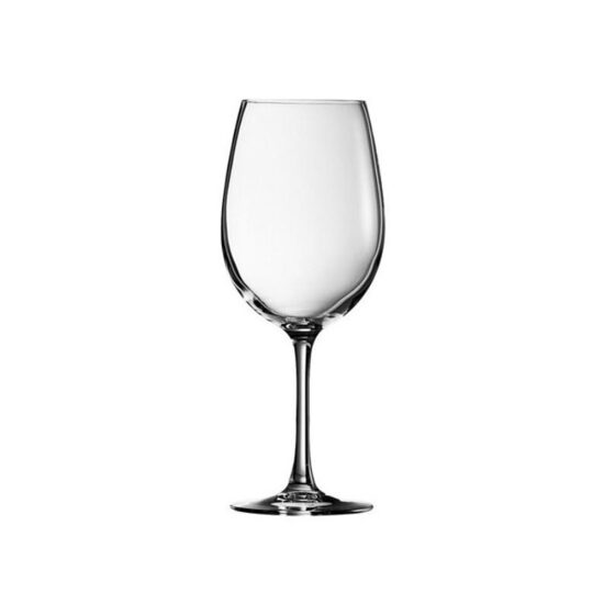 Cabernet vīna glāze 58cl