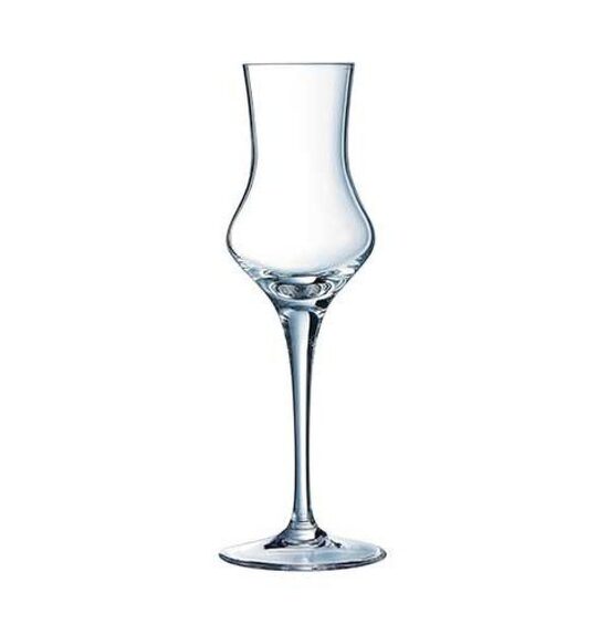 Konjaka glāze 9cl