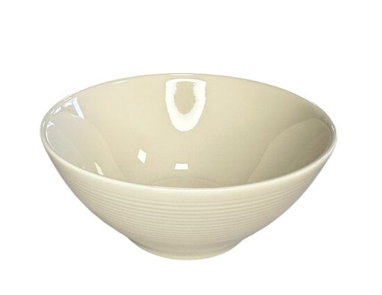 Zupas bļoda d=12cm, 347ml