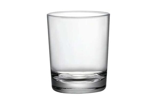 Caravelle glāze desertiem 10cl