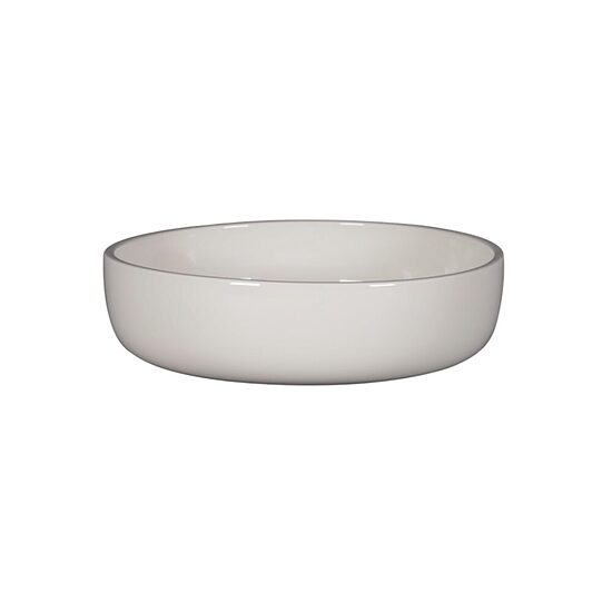 Ease white bļoda d=20cm, 1,1L