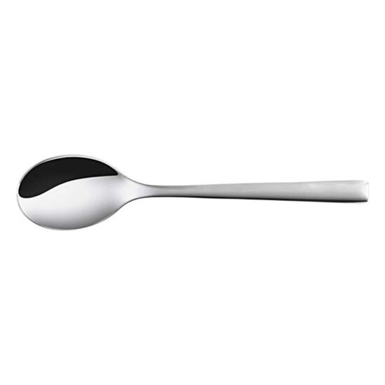 Tējkarote 14cm