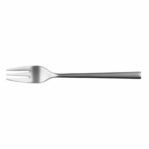 Kūku dakšiņa 16,5cm