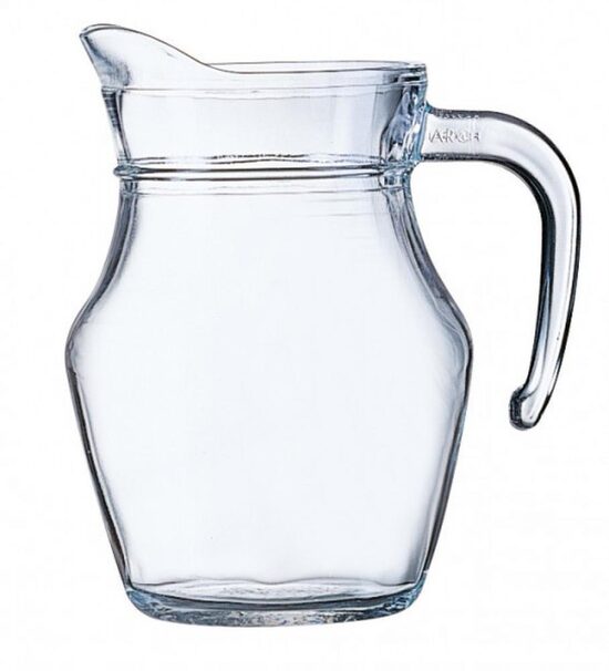 Piena krūze 0,5L