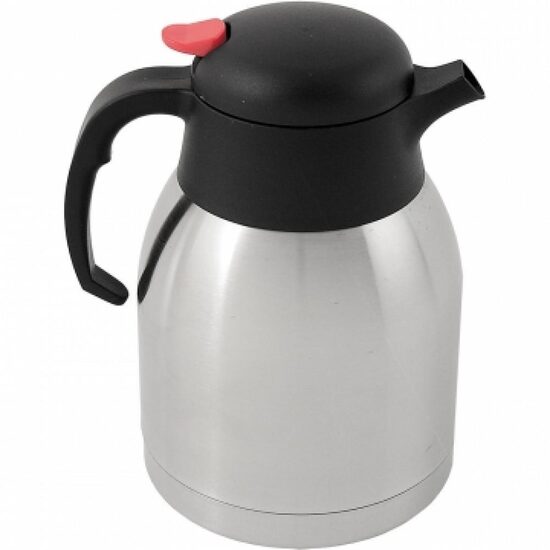 Termoss 2L