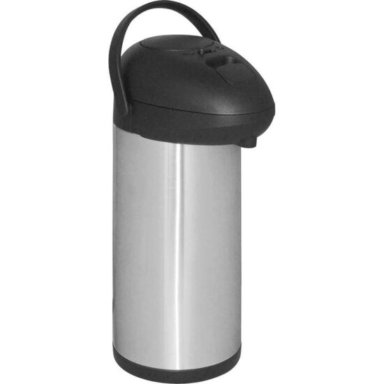 Termoss 5L