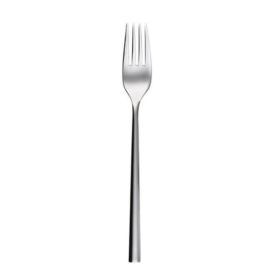 Pusdienu dakša 21cm