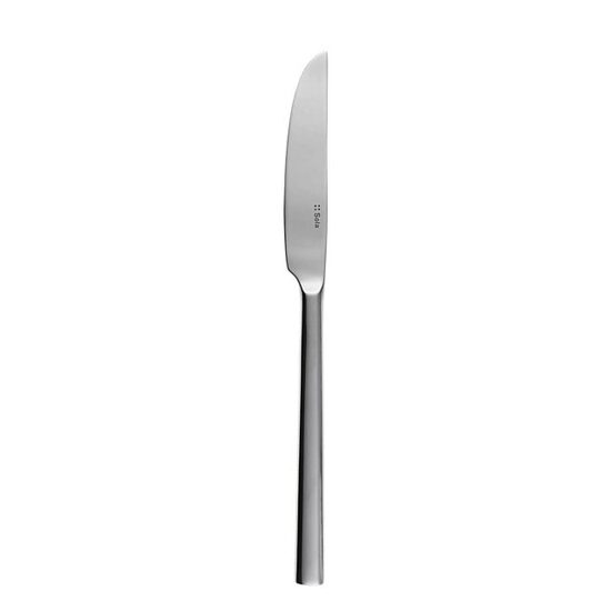 Pusdienu nazis 23cm