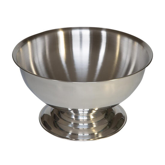 Ledus trauks d=40,5cm h=22,5cm