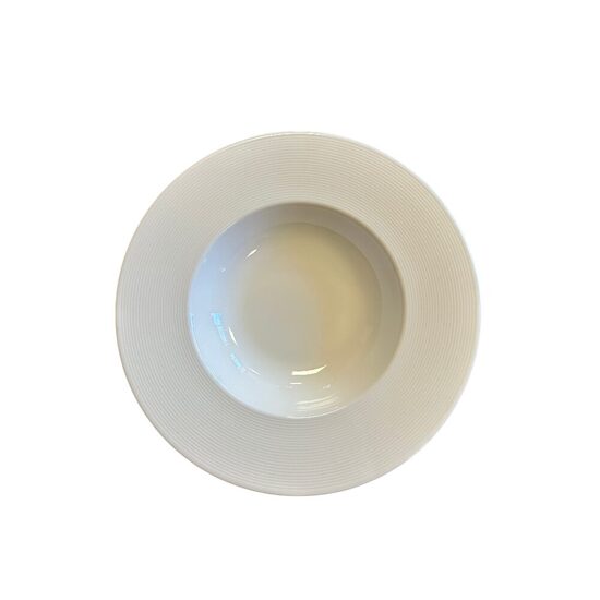 Zupas šķīvis d=27cm, 410ml