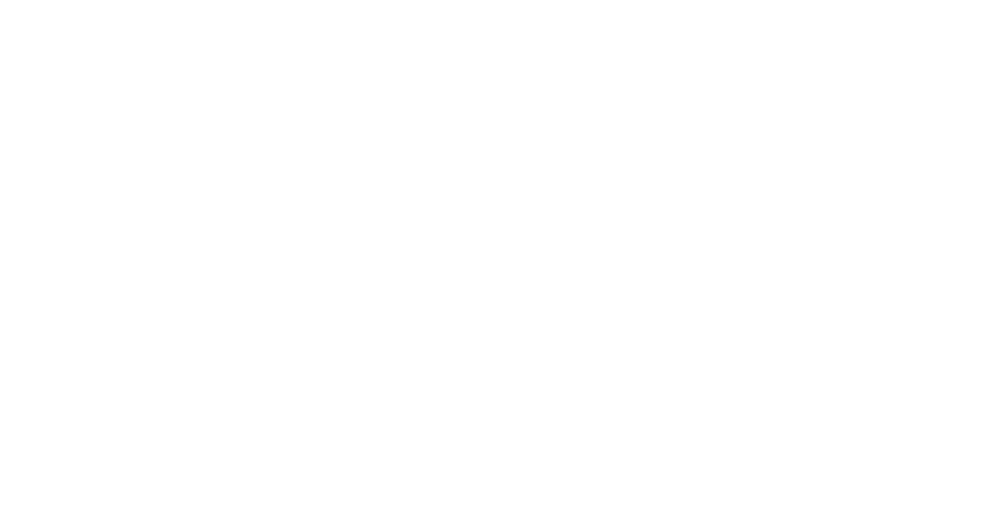 bankets.lv